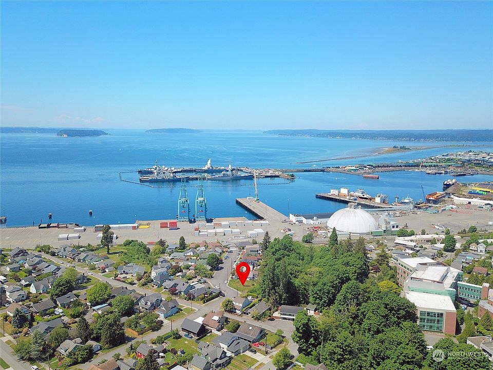 3135 Tulalip Avenue, Everett, WA 98201 MLS 2075341 Zillow