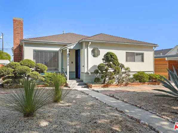 1334 Pine St, Santa Monica, CA 90405