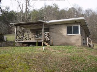 125 Robin Rd, Nitro, WV 25143