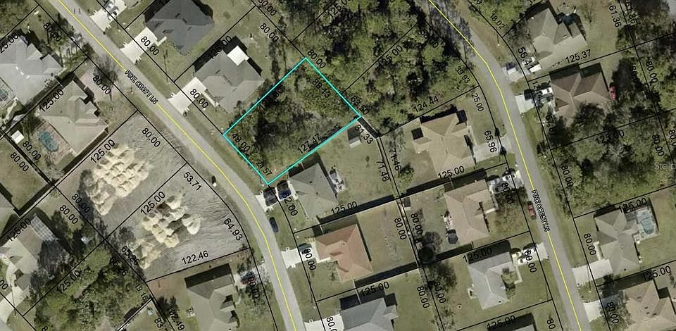 1st image of 41 Pine Croft Ln #8