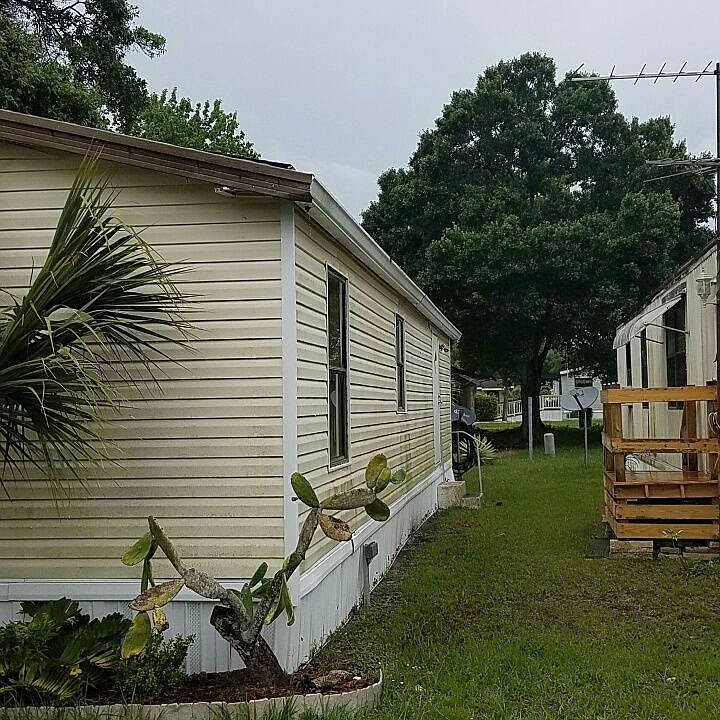 1st image of 1500 W Highland St Lot 101