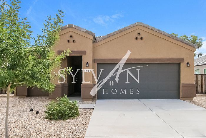 1st image of 11519 E Wallflower Ln