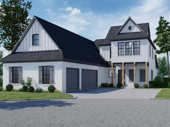 9835 Canebrake Ln, Shreveport, LA 71106