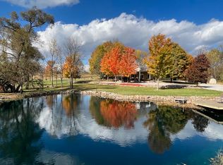 3635 Waldron Rd, North Adams, MI 49262