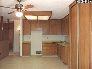 2nd image of 18247 Glencreek Ln