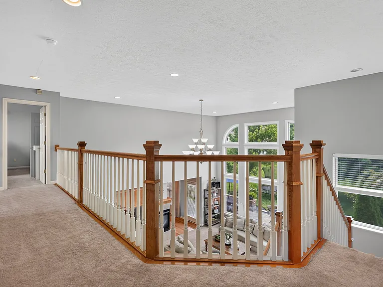 3811 Pine Bank Dr — Photo 27