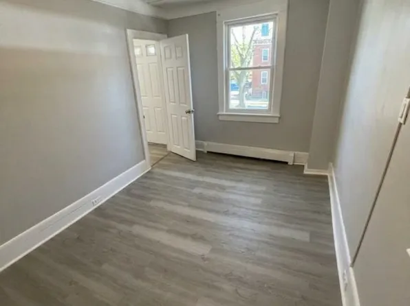52 Broad St #1, Haverstraw, NY 10927