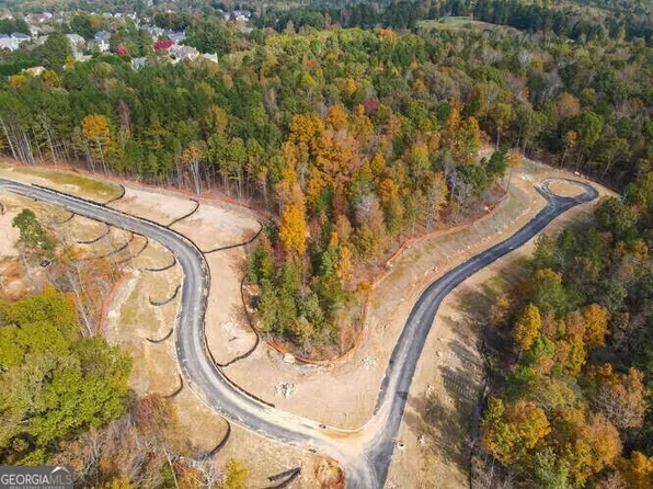 3068 Turning Creek Trl, Dacula, GA 30019