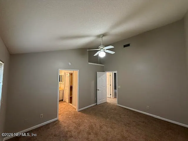 7822 Bagley Hollow Ct — Photo 14