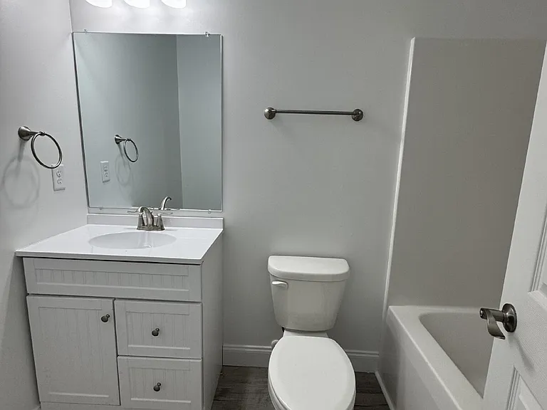 247 Quinn Hill Ln — Photo 7