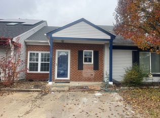1302 Wellfleet Ct, Virginia Beach, VA 23464