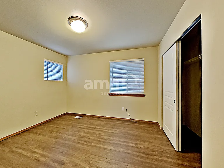 9202 175th Street Ct E — Photo 16