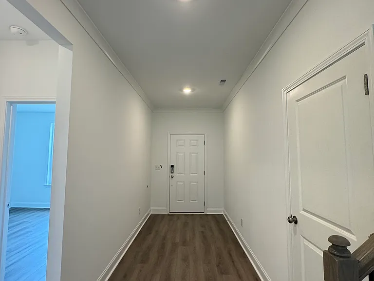 2175 Dreycott Ln — Photo 7