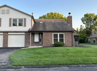 2415 N Willow Way, Indianapolis, IN