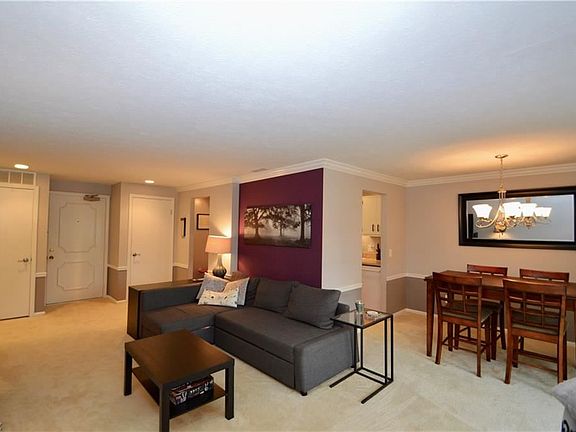 4th image of 1851 King James Pkwy APT 219
