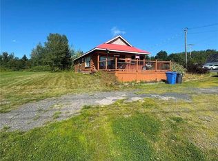 4 Alcorn Dr, Blackville, NB E9B 1Y2