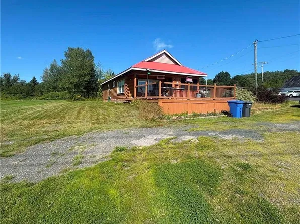 4 Alcorn Dr, Blackville, NB E9B 1Y2