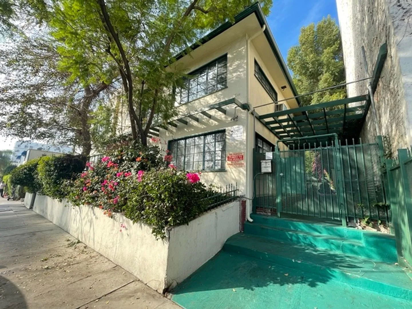 2007 Argyle — Photo 1