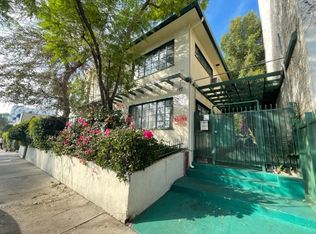 2007 Argyle Ave #2015, Los Angeles, CA 90068