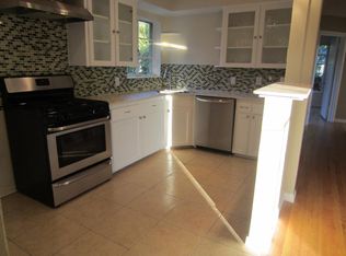 6463 Fisher Rd, Dallas, TX 75214