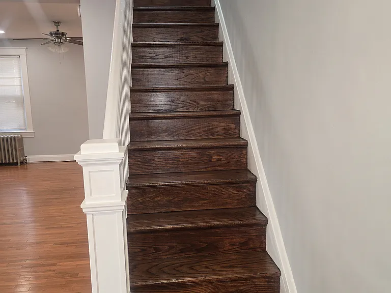 512 Winston Ave — Photo 6