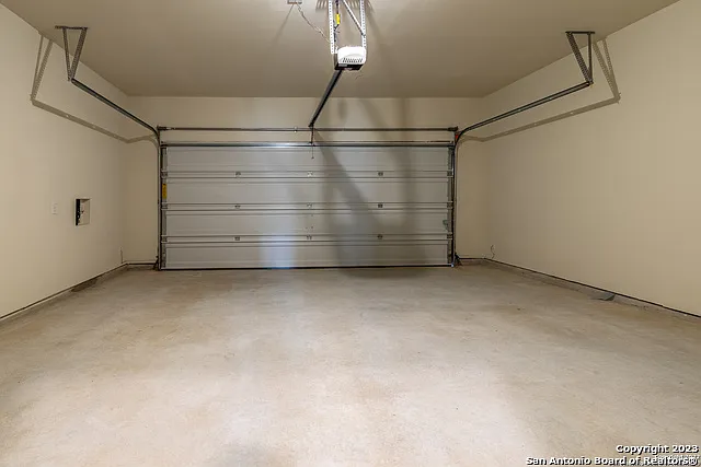 4118 Trail De Paris — Photo 26