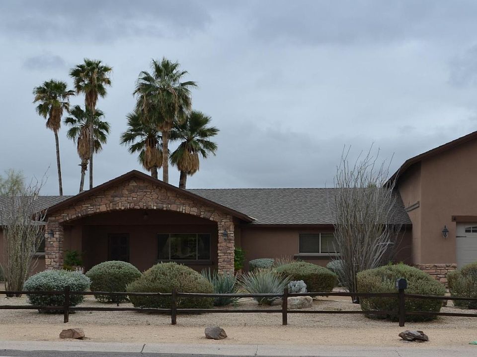 1st image of 6711 E Cholla St
