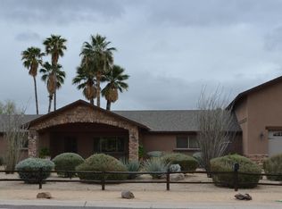 6711 E Cholla St, Scottsdale, AZ 85254