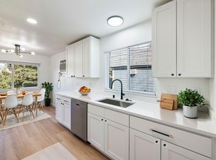 Eastmont Townhomes, East Wenatchee, WA 98802