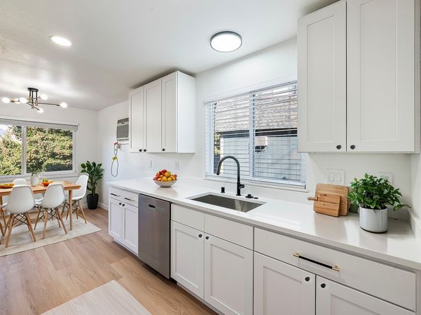 450 6th St NE Unit 11