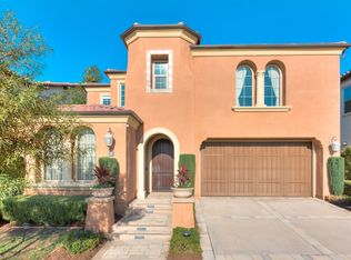 55 Westover, Irvine, CA 92620