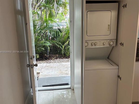 3rd image of 1135 92nd St #102