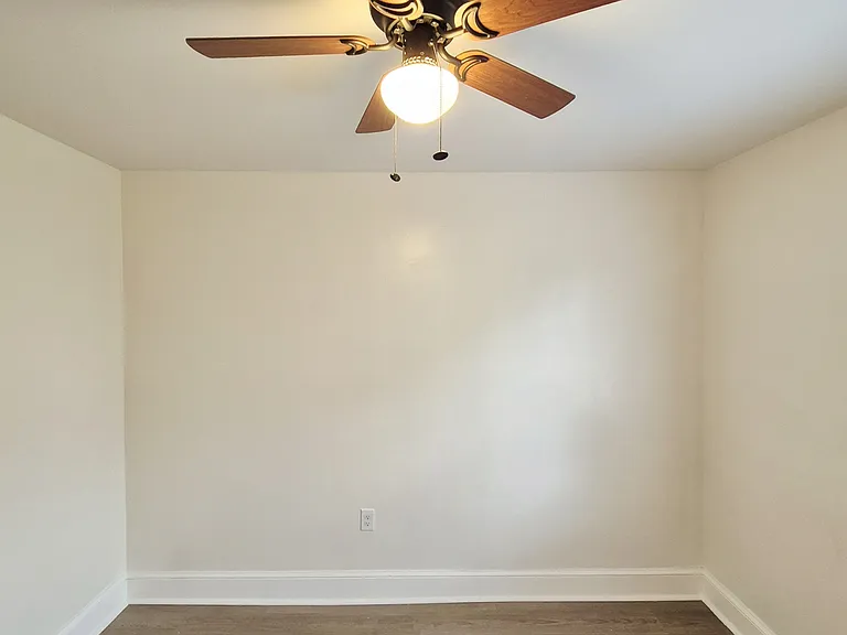 115 Slagle Ave — Photo 41