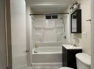 10 Franklin Ave, Chelsea, MA 02150