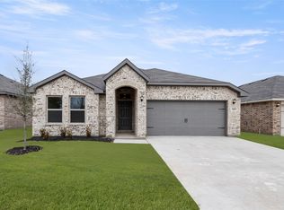 3660 N Crowley Cleburne Rd, Fort Worth, TX 76123