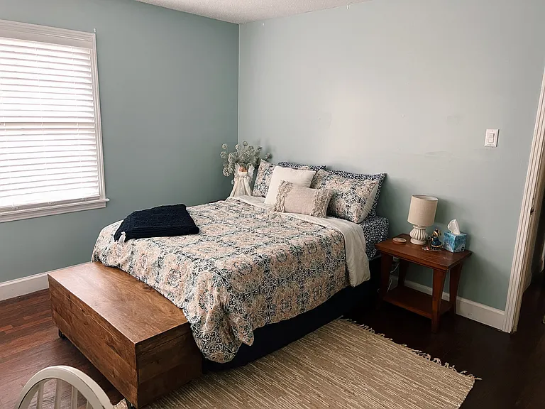 6245 Spraul Ave — Photo 10