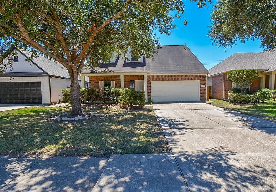1st image of 3402 Cypress Landing Ct