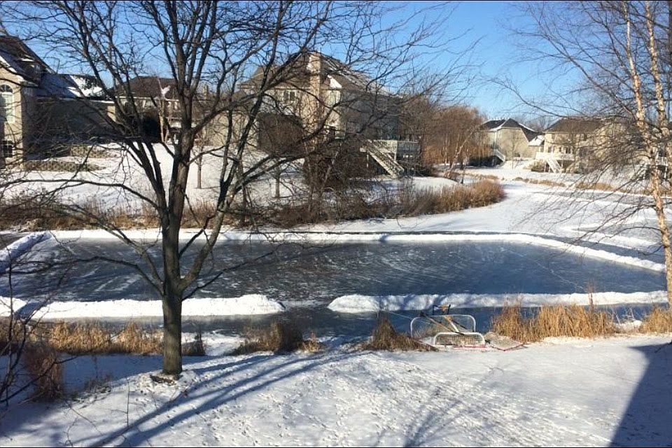 1st image of 3305 Xanthus Ln N