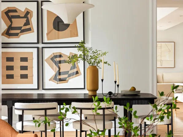 251 West 95th Street image 14 of 23