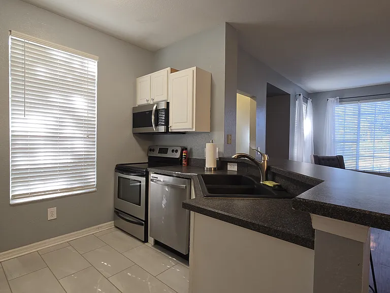 13703 Richmond Park Dr N #3303 — Photo 7