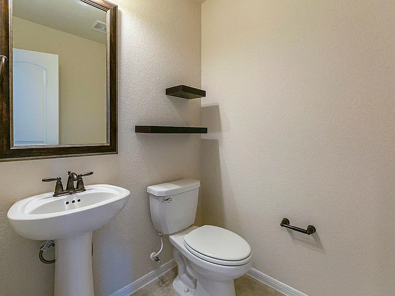 2919 Iris Gable Ct — Photo 19