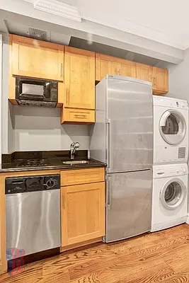 Rented by Centennial Properties NY | media 17