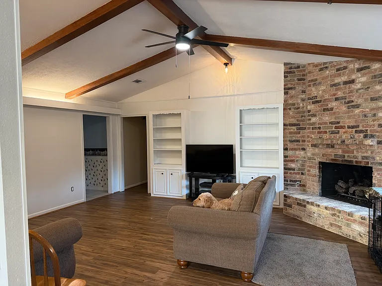 8211 Braes Meadow Dr — Photo 17
