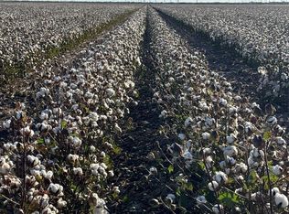 0 County Road 164, Weinert, TX 76388