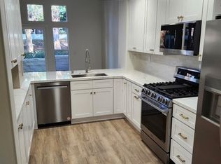 2733 Dietrich Dr, Tustin, CA 92782