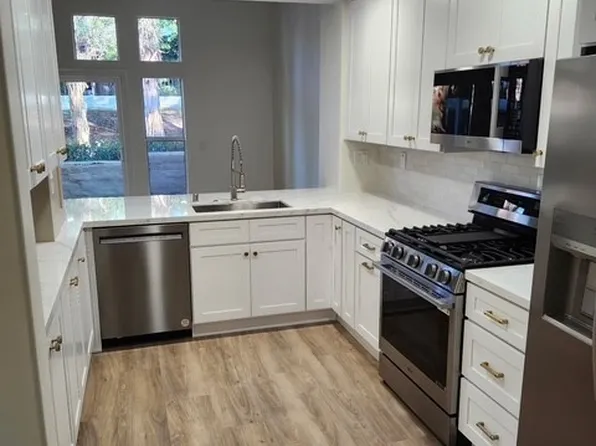 2733 Dietrich Dr, Tustin, CA 92782