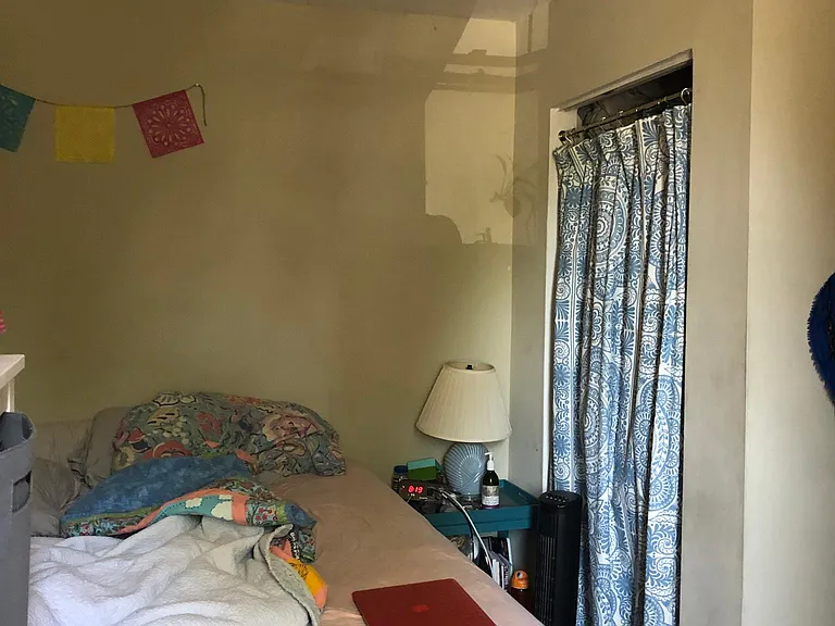 1425 Allison St NW #C — Photo 12