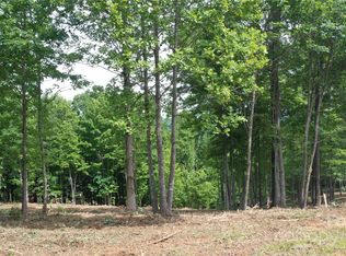 32 Grandview Peaks Dr LOT 32, Nebo, NC 28761
