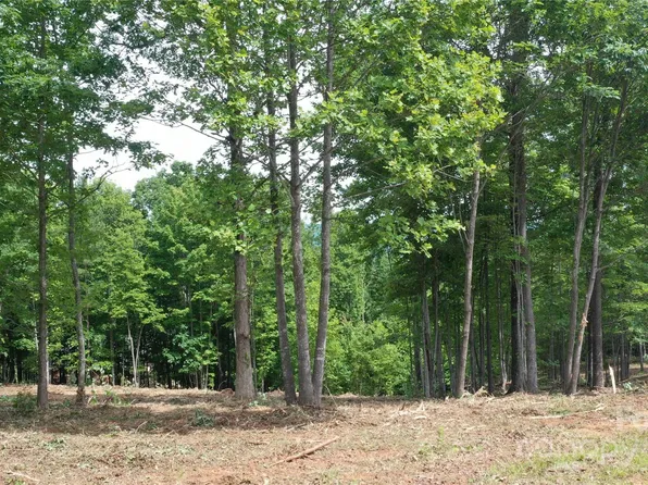 32 Grandview Peaks Dr Lot 32, Nebo, NC 28761