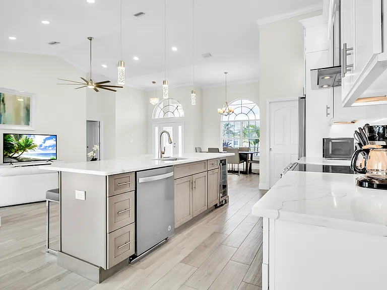 17183 Ohara Dr — Photo 15